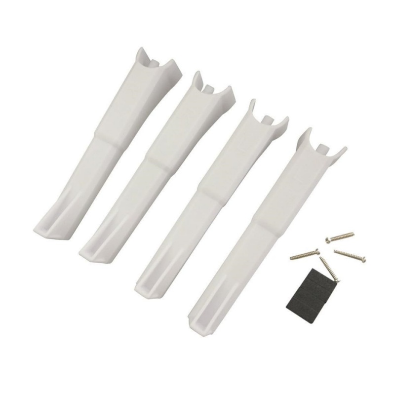 Hubsan H501S H501C X4 Upgraded - đánh giá và giá Rc Helicopter Tool Kit