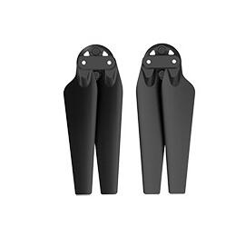 CFLY Đức Tin/JJRC X12 RC Drone - đánh giá và giá Jjrc Drone X12