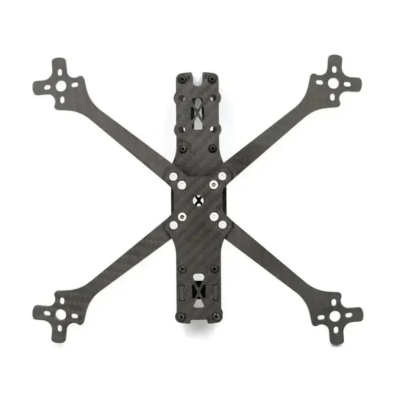 1pcs new TBS SOURCE ONE V5.1 5 - đánh giá và giá Tbs Fpv Source One