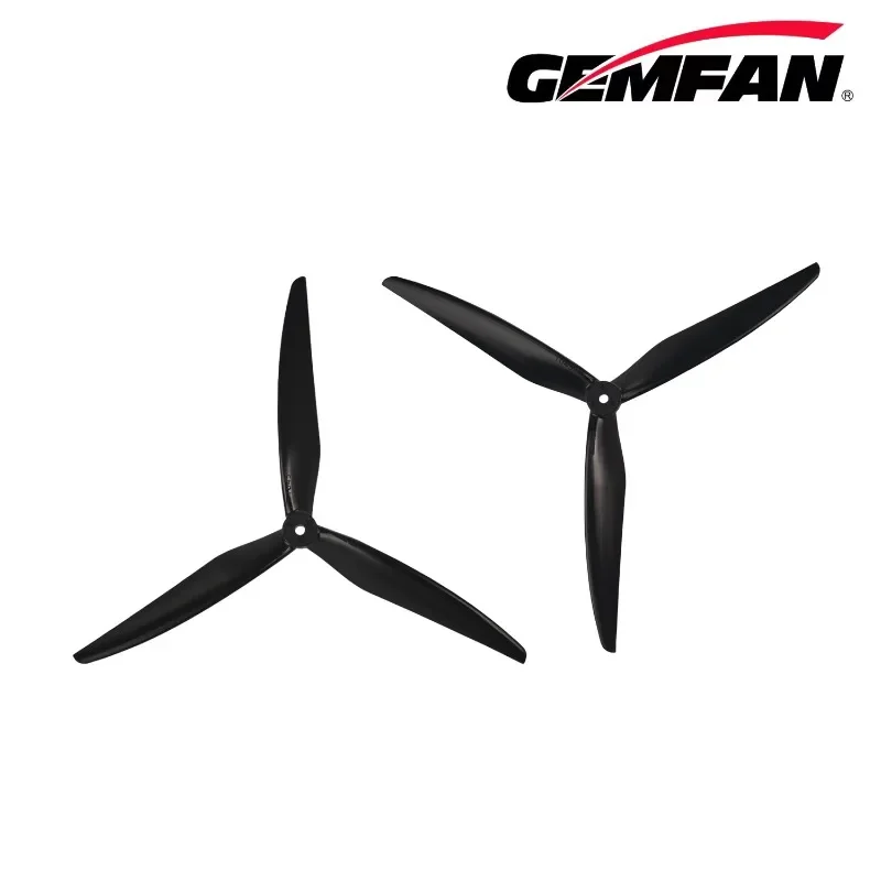 2Pairs(2CW+2CCW) Gemfan Cineli - đánh giá và giá Rc Helicopter Remote Control