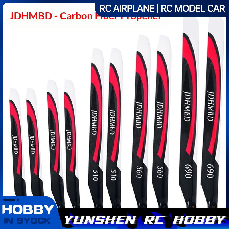 Jdhmbd Rc Helicopter Main Blad - đánh giá và giá Rc Helicopter Remote Control