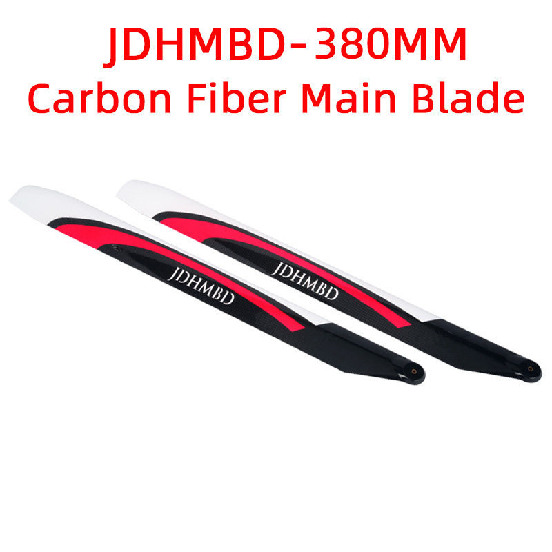 Jdhmbd Rc Helicopter Main Blad - đánh giá và giá Rc Helicopter Remote Control