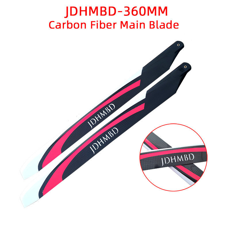 Jdhmbd Rc Helicopter Main Blad - đánh giá và giá Rc Helicopter Remote Control