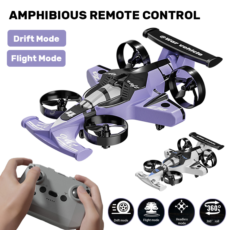 CZ04 Rc Aircraft Amphibious Re - đánh giá và giá Rc Helicopter Case