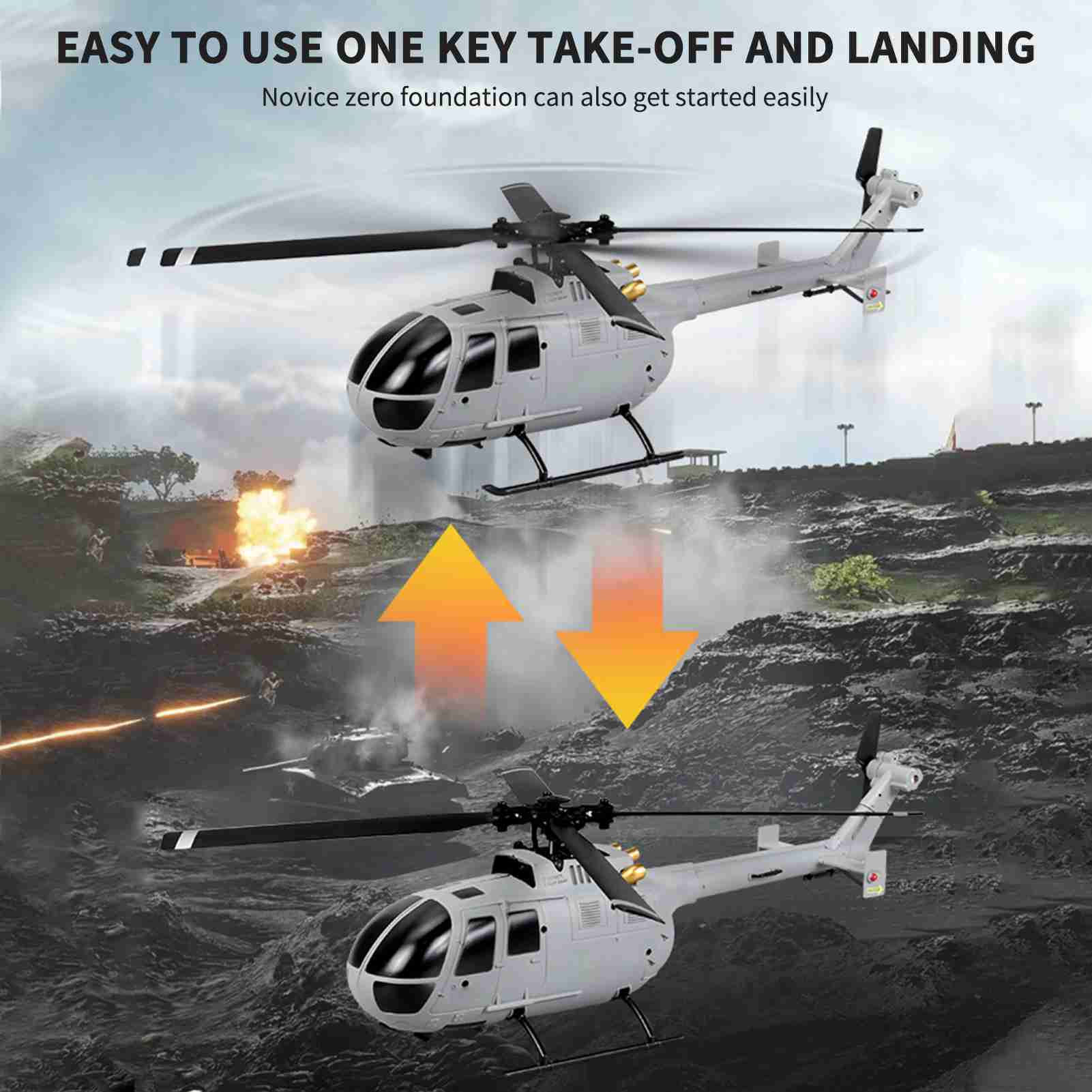 NEW RC Helicopter RC Plane Sin - đánh giá và giá Rc Helicopter Gyro